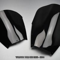 Cupolino YAMAHA TDM 900 2002 - 2014