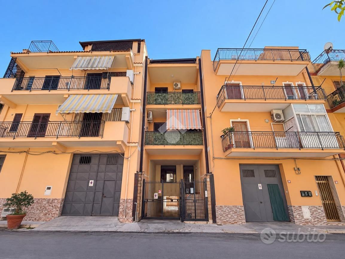 Appartamento – Ficarazzi, Palermo - Vista 2