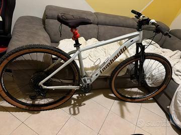 MTB Lombardo Imperia 5.0 29