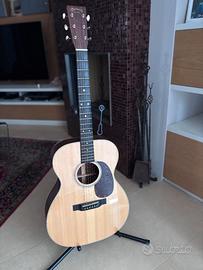 Martin 000-16E – Chitarra Acustica made USA 2019