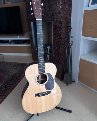Martin 000-16E – Chitarra Acustica made USA 2019
