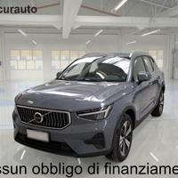 VOLVO Xc40 T5 Recharge Plug-In Hybrid Automatico C