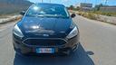 ford-focus-1-5-tdci-95-cv-start-stop-titanium