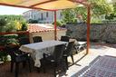 cecina-mare-30-agosto-settembre-bilocale-vicino