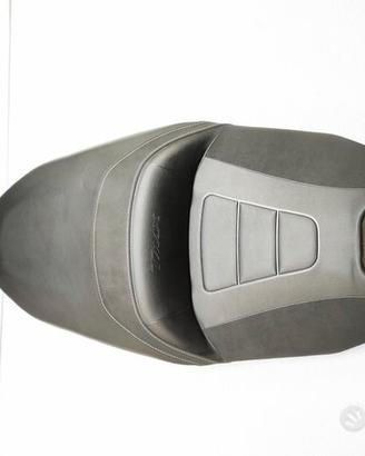 sella sedile seduta Yamaha T-max 530 2017 2018 201