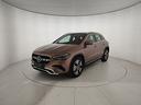 mercedes-benz-gla-200-d-progressive-advanced-