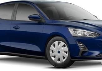 Ricambi per ford focus