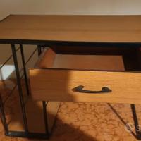 Porta Documenti / Riviste