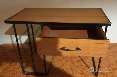 Porta Documenti / Riviste