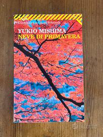 Libri