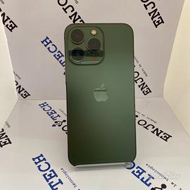 Iphone 13 Pro 256GB