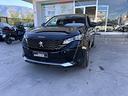 peugeot-3008-bluehdi-130-s-s-eat8-allure-pack