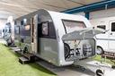 adria-altea-552-pk-60y