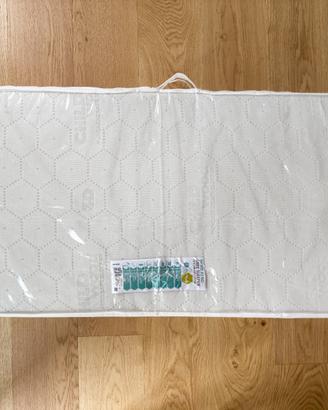 Materasso bambini Childhome 140 x 70 x 12 cm