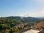 Immagine 28