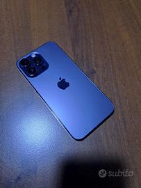 Iohone14pro max