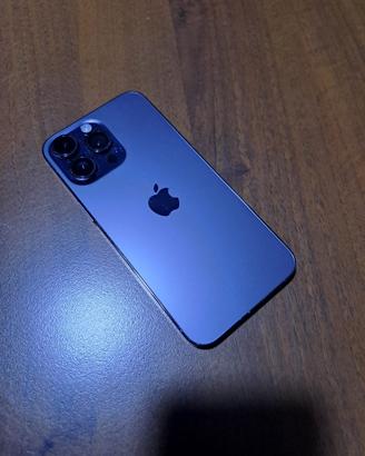Iohone14pro max