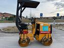 rullo-tandem-dynapac-cc92