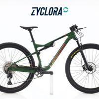 Lapierre XR 5.9 XT t.L
