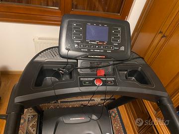 Tapis roulant