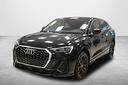 audi-q3-35-tdi-s-tronic-business-edition