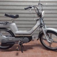 Piaggio Si 1980 Originale