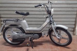 Piaggio Si 1980 Originale