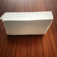 Risma da 500 fogli A5 210x148 