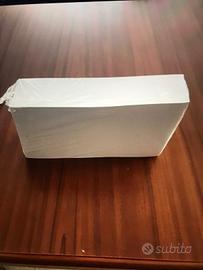 Risma da 500 fogli A5 210x148 