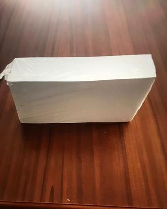 Risma da 500 fogli A5 210x148 