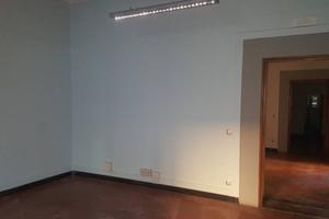 Immobile di 150 m² con 5 locali a San Giovanni Val