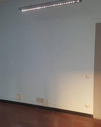 Immobile di 150 m² con 5 locali a San Giovanni Val