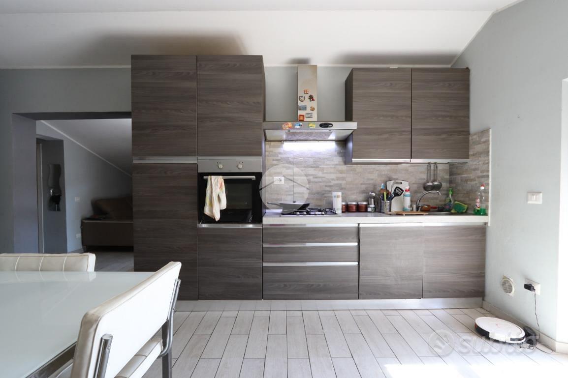 Appartamento – Alba Adriatica, Villa Fiore, Teramo - Vista 4
