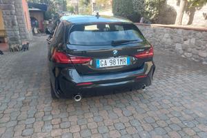  bmv  f40  118d  msport