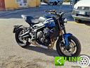 triumph-trident-660-cc-pari-a-nuova-