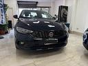 fiat-tipo-1-6-mjt-5-porte-lounge