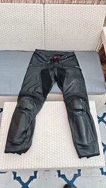 pantaloni Dainese 