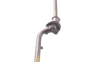 Forcella Piaggio Vespa PXE - 1780505 178050