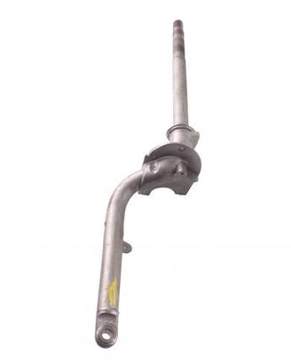 Forcella Piaggio Vespa PXE - 1780505 178050
