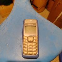 Telefono Nokia