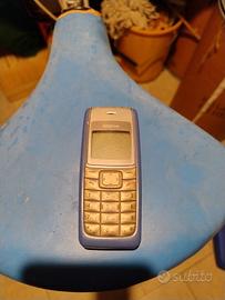 Telefono Nokia