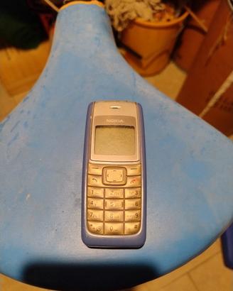 Telefono Nokia