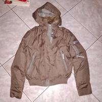 piumino uomo nr 48 Peuterey  vintage 