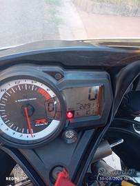 gsxr 750