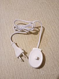 Carica batteria Oral B
