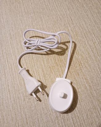 Carica batteria Oral B