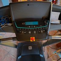 tapis roulant
