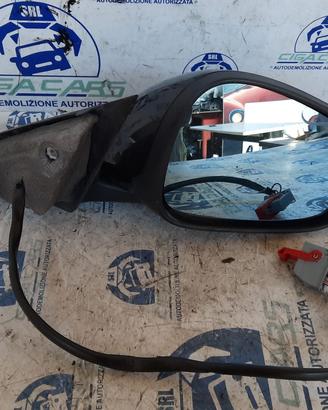ALFA ROMEO 159 - SPECCHIETTO RETROVISORE DESTRO E 