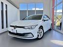 volkswagen-golf-2-0-tdi-150cv-dsg-life-2020