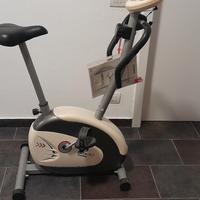 Cyclette 